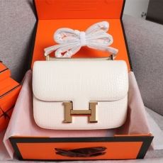 Hermes Satchel Bags